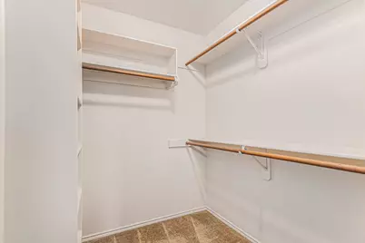 234 Rentz Place Circle, Weatherford, TX 76086 - Photo 17