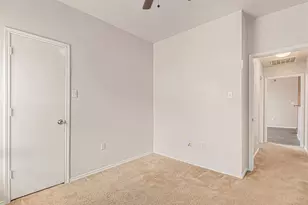 234 Rentz Pl Cir, Weatherford, TX 76086 - Photo 21