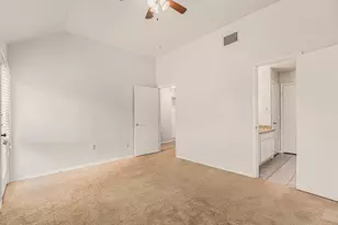 234 Rentz Pl Cir, Weatherford, TX 76086 - Photo 15