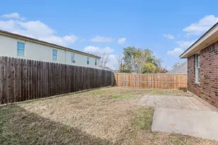 234 Rentz Pl Cir, Weatherford, TX 76086 - Photo 23