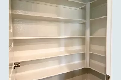 816 Brock Drive, Aubrey, TX 76227 - Photo 7