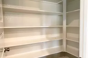 816 Brock Dr, Aubrey, TX 76227 - Photo 7