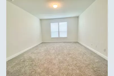 816 Brock Drive, Aubrey, TX 76227 - Photo 9