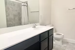 816 Brock Dr, Aubrey, TX 76227 - Photo 13