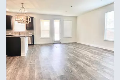 816 Brock Drive, Aubrey, TX 76227 - Photo 5