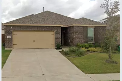 816 Brock Drive, Aubrey, TX 76227 - Photo 1