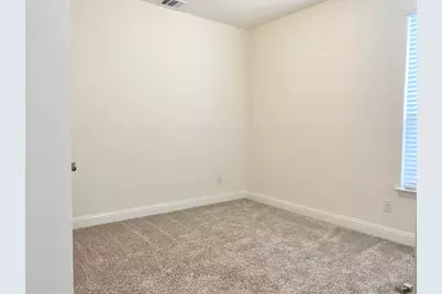 816 Brock Drive, Aubrey, TX 76227 - Photo 11