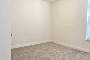 816 Brock Dr, Aubrey, TX 76227 - Photo 11