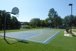 3525 Sutters Way, Flower Mound, TX 75022 - Photo 35