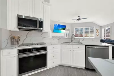 3525 Sutters Way, Flower Mound, TX 75022 - Photo 9