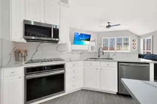 3525 Sutters Way, Flower Mound, TX 75022 - Photo 9