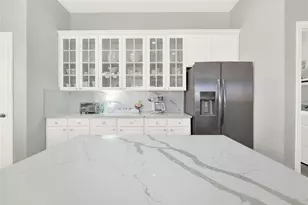 3525 Sutters Way, Flower Mound, TX 75022 - Photo 11