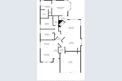 3525 Sutters Way, Flower Mound, TX 75022 - Photo 31