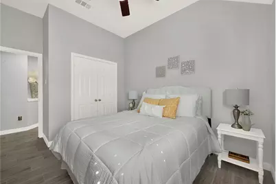 3525 Sutters Way, Flower Mound, TX 75022 - Photo 23