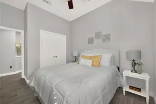 3525 Sutters Way, Flower Mound, TX 75022 - Photo 23