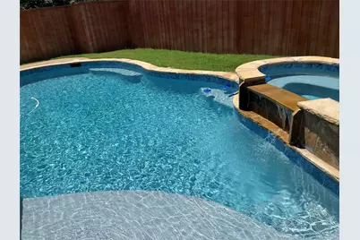 3525 Sutters Way, Flower Mound, TX 75022 - Photo 27