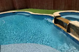 3525 Sutters Way, Flower Mound, TX 75022 - Photo 27