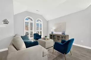 3525 Sutters Way, Flower Mound, TX 75022 - Photo 3