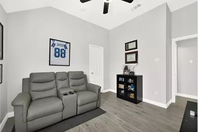 3525 Sutters Way, Flower Mound, TX 75022 - Photo 25