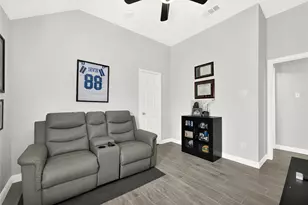 3525 Sutters Way, Flower Mound, TX 75022 - Photo 25