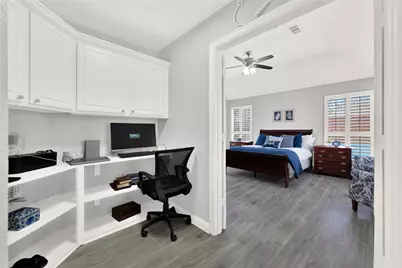 3525 Sutters Way, Flower Mound, TX 75022 - Photo 17