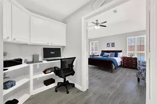 3525 Sutters Way, Flower Mound, TX 75022 - Photo 17