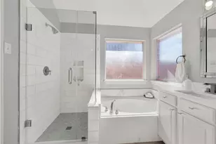 3525 Sutters Way, Flower Mound, TX 75022 - Photo 21