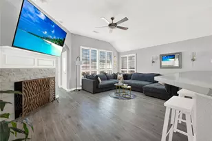 3525 Sutters Way, Flower Mound, TX 75022 - Photo 15