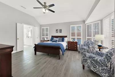 3525 Sutters Way, Flower Mound, TX 75022 - Photo 19