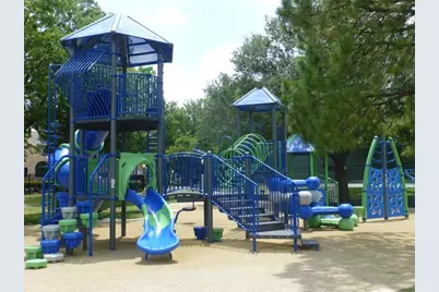 3525 Sutters Way, Flower Mound, TX 75022 - Photo 33