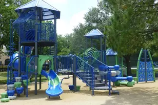 3525 Sutters Way, Flower Mound, TX 75022 - Photo 33