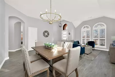 3525 Sutters Way, Flower Mound, TX 75022 - Photo 7