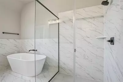 504 Payne Lane, Springtown, TX 76082 - Photo 37