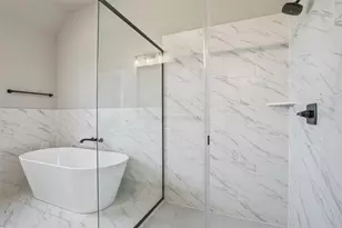 504 Payne Ln, Springtown, TX 76082 - Photo 37