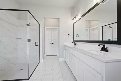 504 Payne Lane, Springtown, TX 76082 - Photo 35