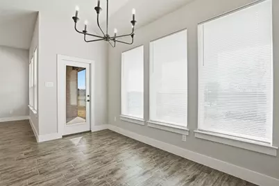 504 Payne Lane, Springtown, TX 76082 - Photo 29