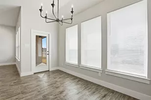 504 Payne Ln, Springtown, TX 76082 - Photo 29