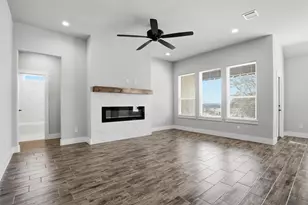 504 Payne Ln, Springtown, TX 76082 - Photo 21