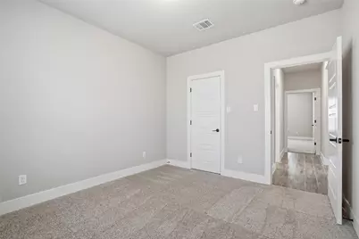 504 Payne Lane, Springtown, TX 76082 - Photo 9