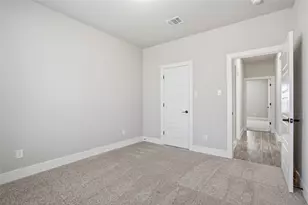 504 Payne Ln, Springtown, TX 76082 - Photo 9