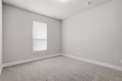 504 Payne Lane, Springtown, TX 76082 - Photo 17