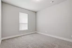 504 Payne Ln, Springtown, TX 76082 - Photo 17