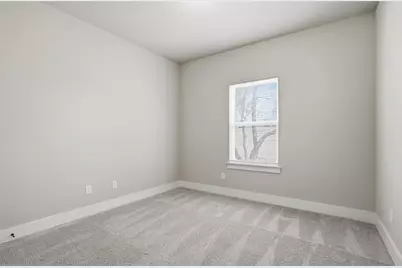 504 Payne Lane, Springtown, TX 76082 - Photo 11