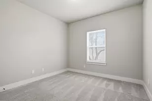 504 Payne Ln, Springtown, TX 76082 - Photo 11