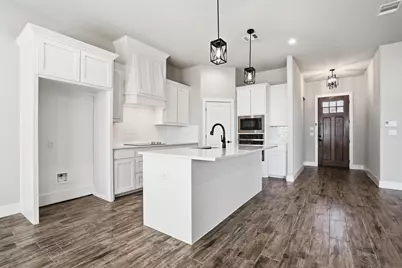 504 Payne Lane, Springtown, TX 76082 - Photo 23