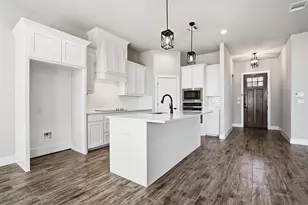 504 Payne Ln, Springtown, TX 76082 - Photo 23