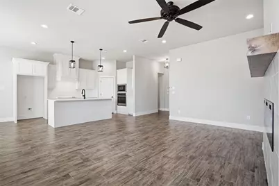 504 Payne Lane, Springtown, TX 76082 - Photo 19