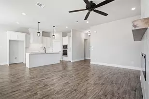 504 Payne Ln, Springtown, TX 76082 - Photo 19