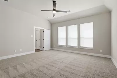 504 Payne Lane, Springtown, TX 76082 - Photo 33