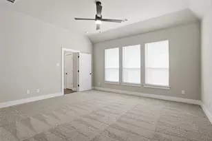 504 Payne Ln, Springtown, TX 76082 - Photo 33